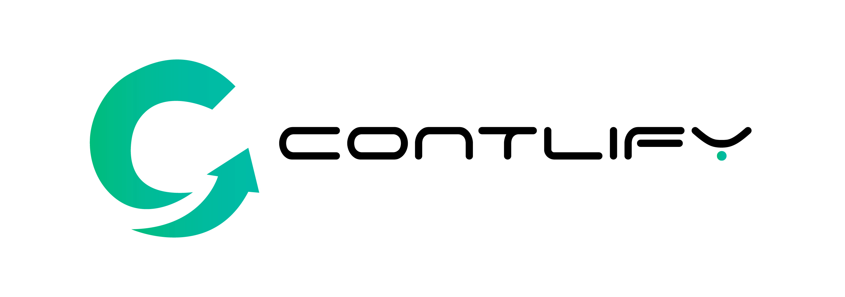 Contlify Overview